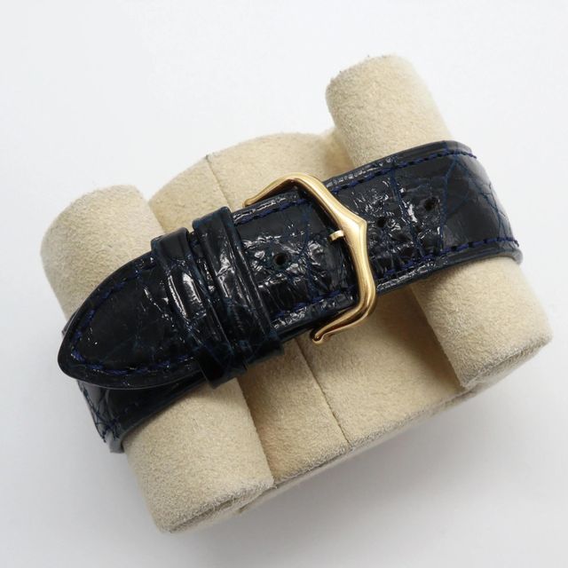 Cartier Tank Francaise W5000156 Image 3